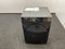 Inventum VWM9010B - Wasmachine - 14 wasprogramma's - Zwart
