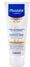 Mustela Nourishing Lotion With Cold Cream - 200 ml