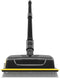 Kärcher PS 30 Plus 2.644-212.0 - Powerschrobber - 360° draaibare opzetborstel