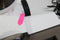 Princess 337010 - Vloerreiniger 4-in-1 - Snoerloos 170W HEPA
