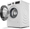 Bosch WGG14402FG - Wasmachine - 1400 rpm - Energielabel A - Wit