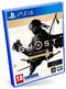 PlayStation 4 Video Game Sony GHOST OF TSUSHIMA DIRECTORS CUT