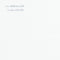 Chris Stapleton - Starting Over - LP