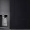 LG GSXV91MCAE - Amerikaanse Koelkast - 635L - Water- en IJsdispenser - E (2021)