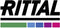 Rittal SZ 2592.000 - Kabelbuis houder - 20 stuks