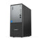 Lenovo 12UD003WSP - Desktop PC - Intel Core i7-14700 16 GB RAM 512 GB SSD - Zwart