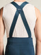 Craft Endur Bib Shorts C2 - Fietsbroek Kort Z2 Intensief gebruik - Blauw M