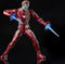 Hasbro - Zombie Iron Man - Marvel Legends Series - What If…?