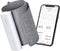 Withings BPM Connect - Intelligente bloeddrukmeter - WLAN - Wit