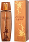 Guess By Marciano 100 ml - Eau de Parfum - Damesparfum