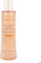Avène Gentle Toner - 200 ml