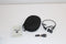 Shokz OpenRun Pro 2 - Sporthoofdtelefoon - Bone Conduction - Zwart