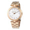 Horloge Dames Nautica NAD15517L (36 mm)