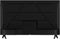 TCL 40S59K - Full HD Smart-tv - Google Android TV - Zwart (2025)