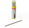 Lyra-Dry leads Grafiet navulling 12 stuks.