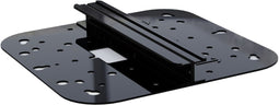 HPE Aruba R3J19A - AP-MNT-E - Wall-Box Mount Bracket Kit - Compatibel met Aruba 510 530 550 Series