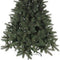 Black Box Trees Toronto Kunstkerstboom Deluxe - H215 cm - groen