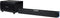 Thomson SB60BTS - Soundbar - Led Verlichting Subwoofer