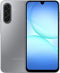 Samsung Galaxy A17 - Grijs - 128 GB - Dubbele fysieke simkaart
