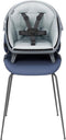 Maxi-Cosi Moa Kinderstoel - Beyond Graphite