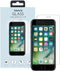 Selencia Gehard Glas Screenprotector - iPhone 8 / 7 / 6s / 6 - 9H gehard glas - Transparant