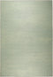 Zuiver Crossley Buiten Vloerkleed 170x240 Groen