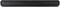 Samsung HW-Q990D - Soundbar - 11.1.4 kanaals Dolby Atmos - 656W RMS