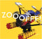 Nano Clics – Transport Builders 250 Piece Set – 5 in 1 Bouwblokken – SPEELGOED Gemaakt Van 100% RECYCLED Plastic – Speelgoed 8, 9, 10, 11, 12 jaar – Constructie Speelgoed