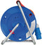 Brennenstuhl 1182470100 - Stroom Verlengkabel 16 A - 25 m - Oranje