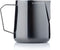 Barista & Co | Barista Pro - Melkkan - 400 ml - Zwart