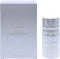 Elemis Ultra Smart Pro-collagen Complex 12 Skin Serum 30ml