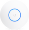 Ubiquiti UniFi AC HD - Access Point - 2,4GHz en 5GHz - 350 gebruikers (802.3at PoE+)