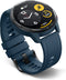 Xiaomi Watch S1 Active - Smartwatch - 1,43