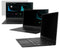 Natec NFP-2288 - Privacyfilter voor Monitor - Anti-sporen - Zwart