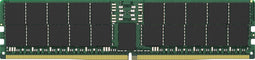 Kingston KSM56R46BD4PMI - DDR5 Geheugen - 64 GB 5600 MT/s CAS 46 1.1V