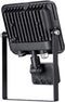 Schijnwerper LED - PIR sensor - buitengebruik - 2850 lm - IP54