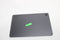Samsung SM-X400NZAREUE - Tablet - 10,9