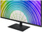 Samsung S60UA - Monitor - 32