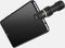 RØDE VideoMic Me-C - Tabletmicrofoon 19,5 dB 20 - 20000 Hz - USB-C - Zwart