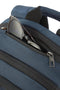 Samsonite GuardIT 2.0 - Laptoptas - 15,6 inch - Professionele look
