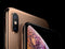 Apple iPhone Xs - 256GB - Super Retina display - Goud