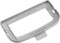 BLACK+DECKER Carpet Glider FSMCG-XJ accessoire voor de Steam Mop