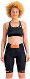Sportful-fietsbroek-Neo