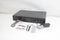 IMPERIAL DABMAN i510BT - Hybride HiFi-component - DAB+ FM internetradio Bluetooth - Zwart
