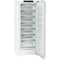 LIEBHERR FNc 7227-22 - Vrijstaande vrieskast - NoFrost 363 liter - SmartGrid ready