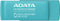 Adata UC310 ECO - USB-stick 256GB - USB 3.2 (5Gb/s) - Groen