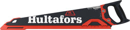 Hultafors Handzaag HBX 7 TPI - HU590703