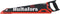 Hultafors Handzaag HBX 7 TPI - HU590703