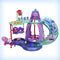 Royal Enchantimals Enchantimals - Waterparkspeelset