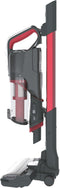 Hoover H-FREE 500 - Snoerloze Stickstofzuiger - 40 min autonomie - Compact 69 cm hoogte